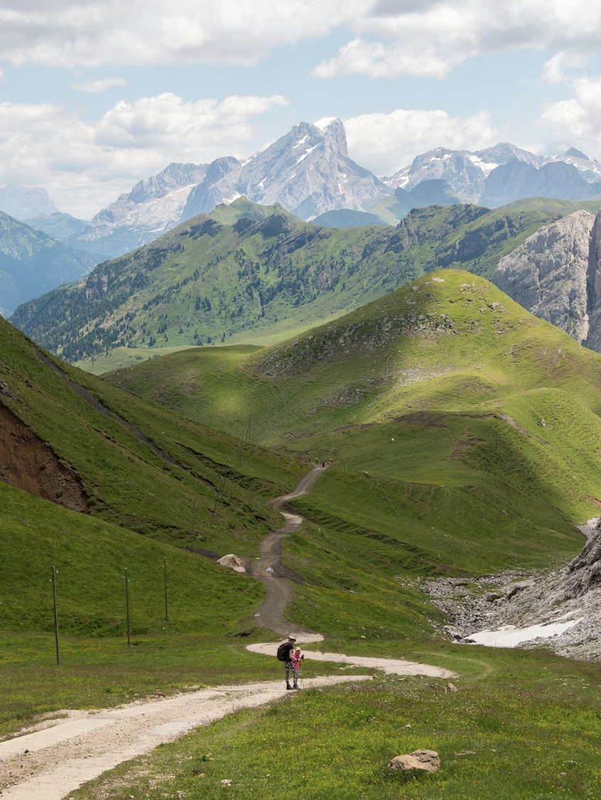 La casa che non c'è più: come la pressione turistica ha riscritto il mercato immobiliare di Bolzano