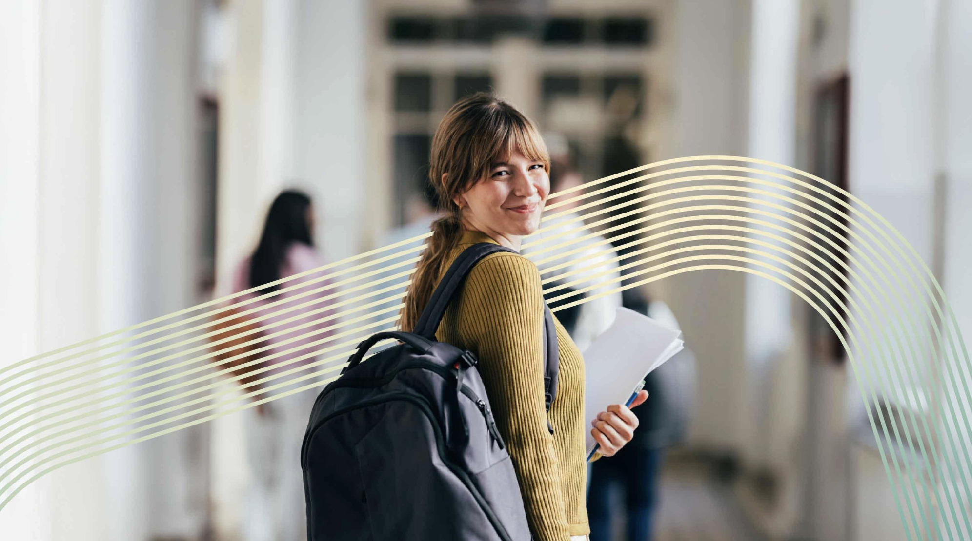 Tre lingue, una sola infanzia — la scuola dell'Alto Adige tra identità, integrazione e una riforma che nessuno vuole fare davvero
