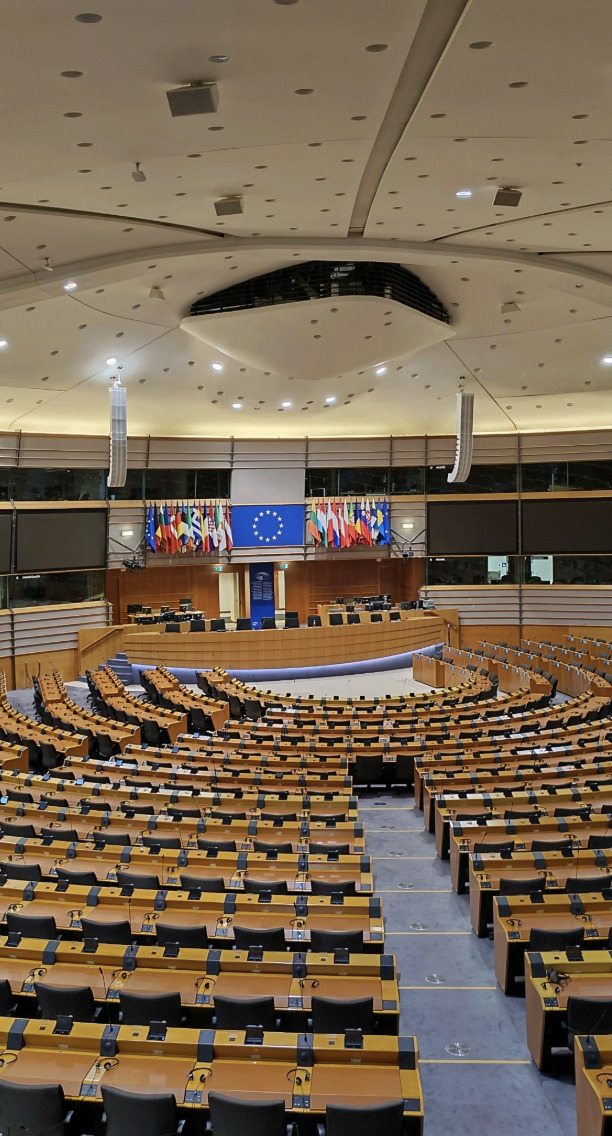 La riforma dello Statuto e il bilancio da 8,76 miliardi ridisegnano l’autonomia dell’Alto Adige