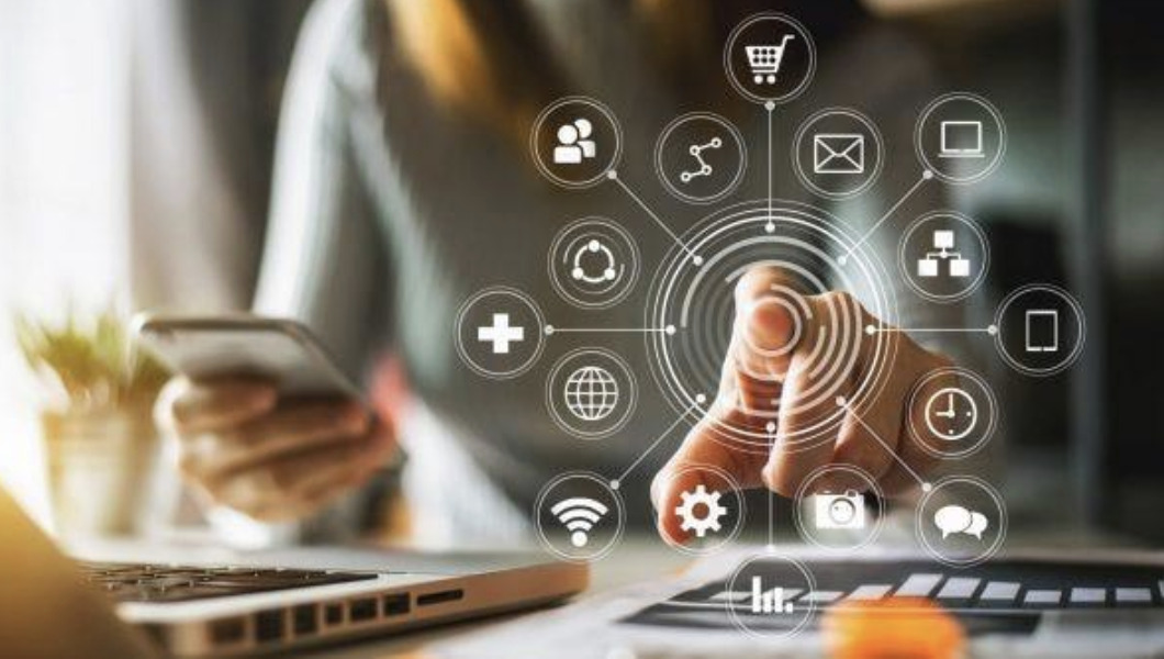 Come le decisioni locali stanno trasformando la vita quotidiana nelle comunità europee