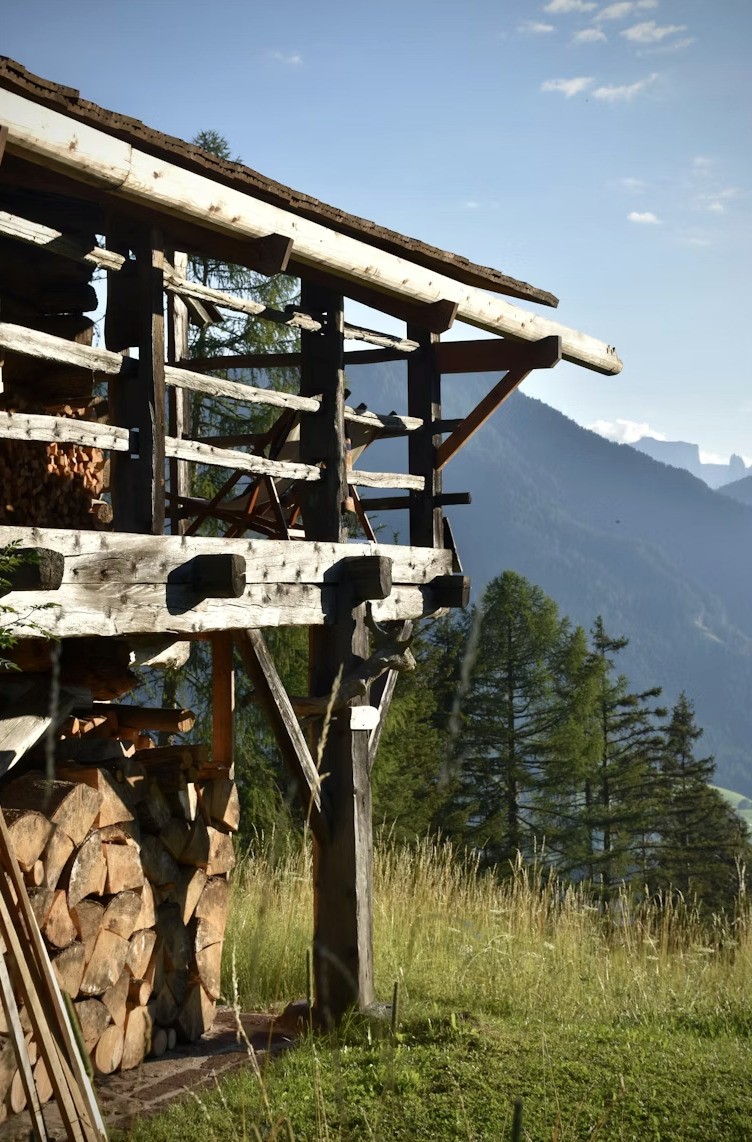 Il Törggelen la quinta stagione che l’Alto Adige non ha mai smesso di celebrare